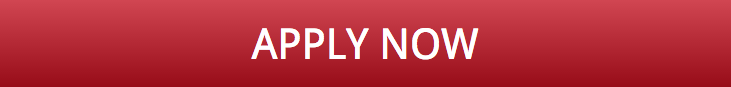 Apply Now Button