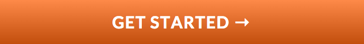 Get Started Button