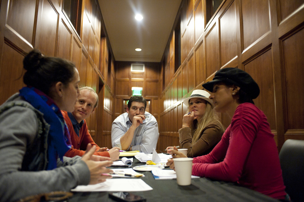 L7-Mastermind-Small-Group-Shot