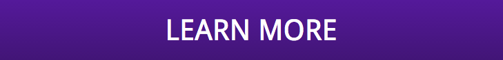 Learn More Button - purple