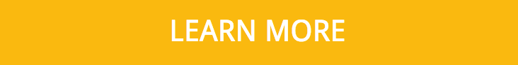 Learn More Button