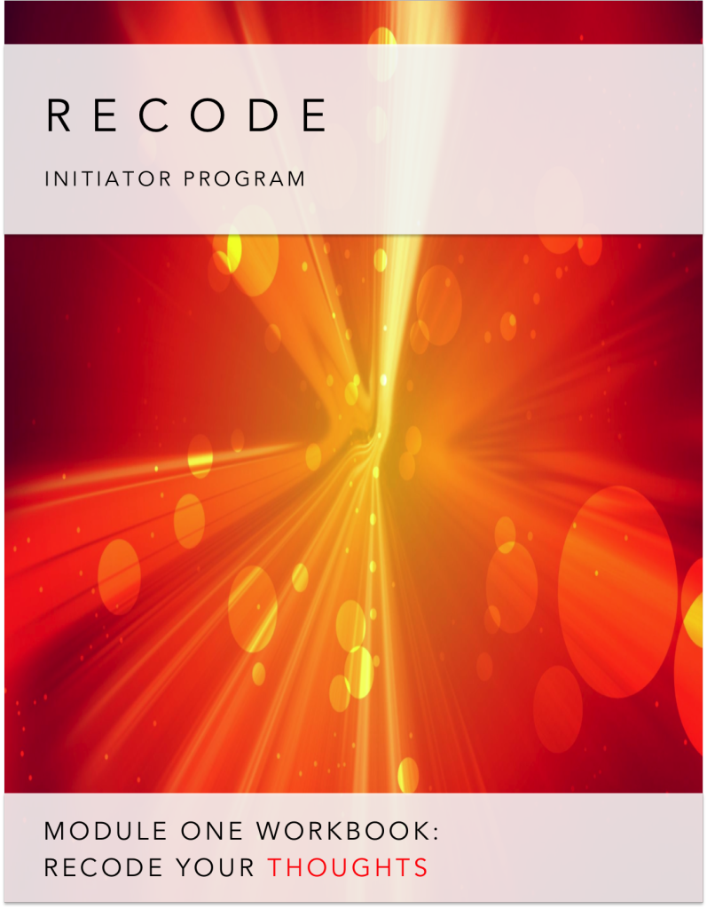Recode-Initiator-Workbook-Cover1