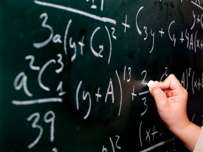Jennifer Russell Shares the Proven Formula for Scaling Your Business