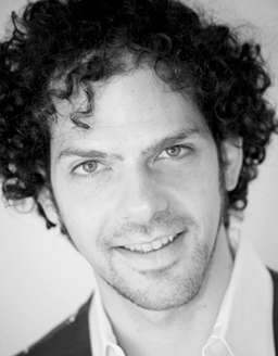 Jennifer Russell and Bryan Franklin interviewed by Michael Ellsberg