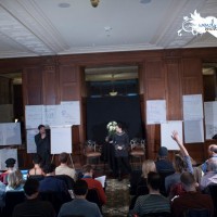 Jennifer Russell - Mind, Money and Meaning Kickoff