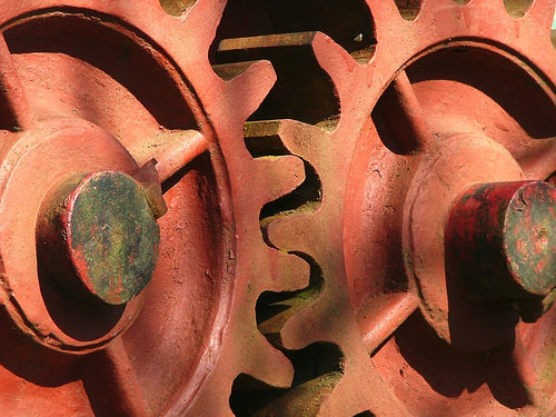 Integrating-vs-Conquering_Jennifer S Russell