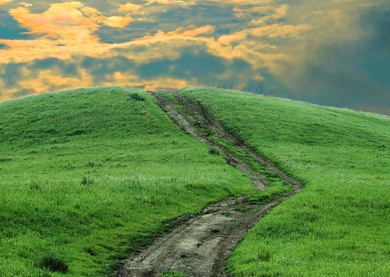 path to effective leadership
