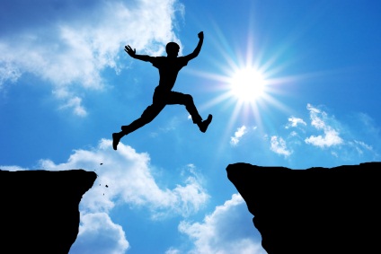 change safe into success