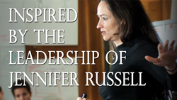 leadership-of-jsr-button