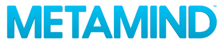 metamind-logo-alpha-e1396879349698