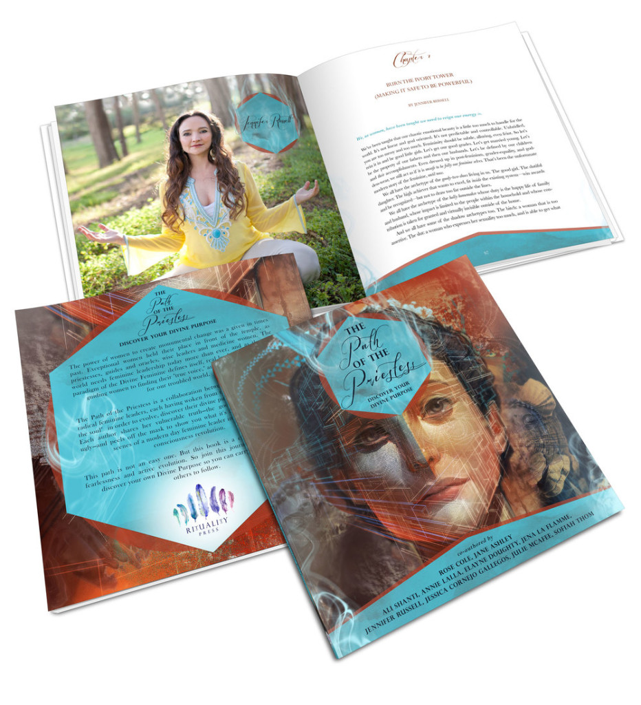 3D+layout_JenniferR