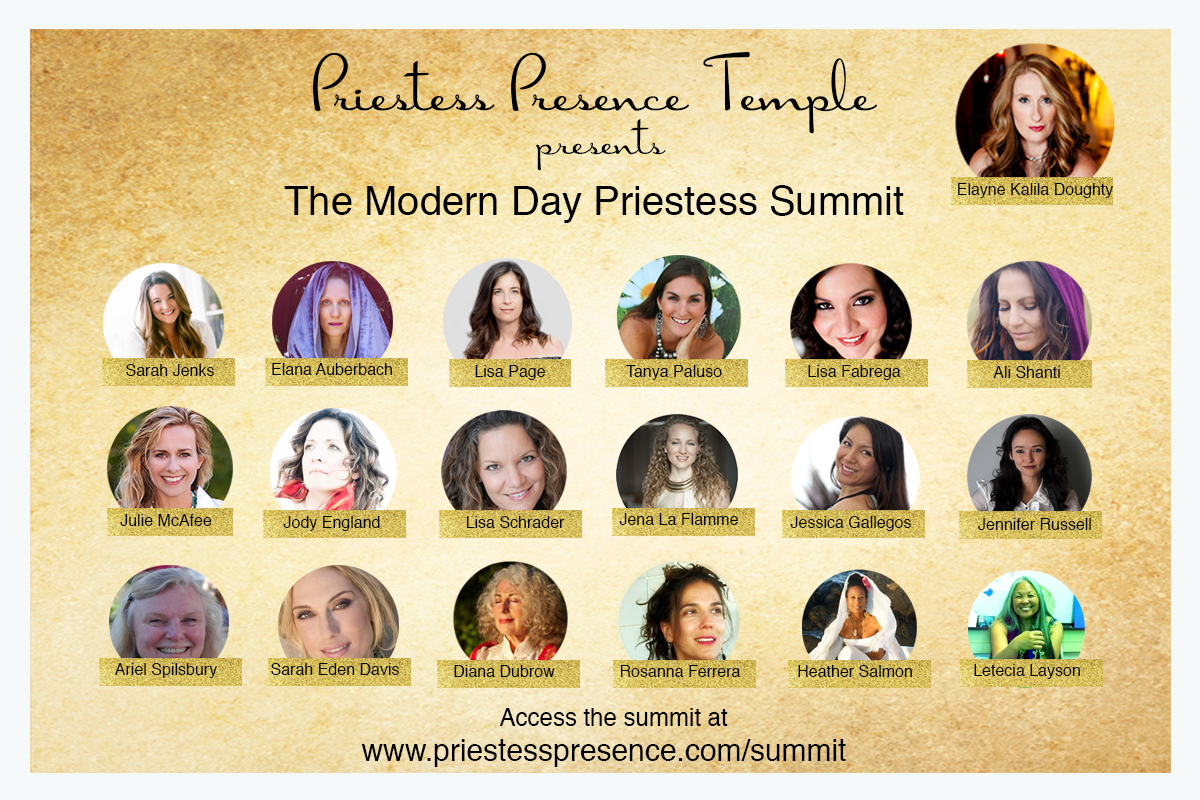 Priestess-Presence-Summit-Main-Image