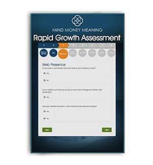 JSR.com - Featured Resource Rapid Growth Assessment